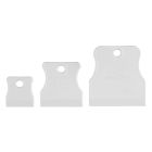 Инструмент для затирки швов