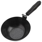 Ковши строительные