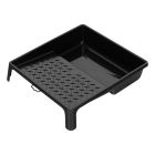 Кюветы для валиков