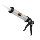 Пистолеты для герметика