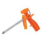 Пистолеты для пены