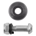 Аксессуары для плиткорезов