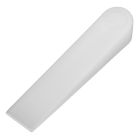 Приспособление для кладки плитки