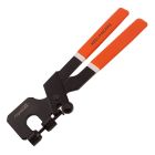 Просекатели для профиля