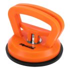 Стеклодомкраты