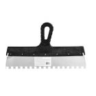 Шпатели металлические