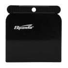 Шпатели резиновые, пластмассовые