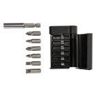 Слесарный инструмент