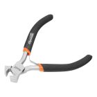 Бокорезы, кусачки