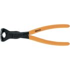 Клещи торцевые