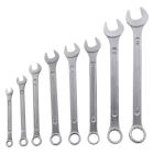 Ключи комбинированные