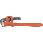 Ключи трубные рычажные