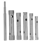 Ключи трубчатые торцевые