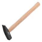 Молотки с деревянной рукояткой