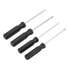 Отвертки (наборы)