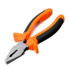 Плоскогубцы