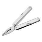 Трансформеры