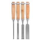 Долота-стамески наборы