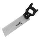 Пилы для стусла