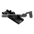 Стусла пластиковые