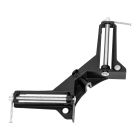 Струбцины угловые