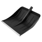 Лопаты снеговые без черенка