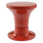 Мебель для пикника