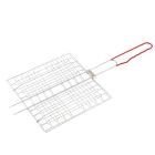 Решетки-гриль