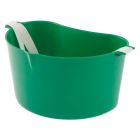 Садовые аксессуары