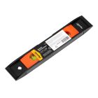 Уровни пластмассовые