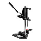 Аксессуары для электроинструмента