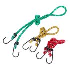 Резинки багажные