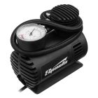 Компрессоры автомобильные