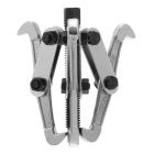 Специальные приспособления