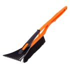 Щетки-сметки