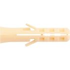 Крепежный инструмент