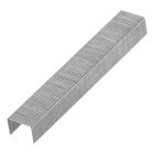 Скобы для мебельных степлеров