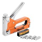 Степлеры мебельные