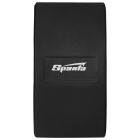 Режущий инструмент