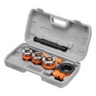 Резьбонарезной инструмент