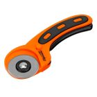 Ножи для резки напольных покрытий