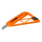 Ножи для резки обоев