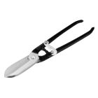 Ножницы по металлу