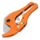 Ножницы по ПВХ