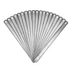 Ножовки по металлу