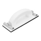 Сеткодержатели