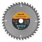 Диски пильные