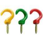 Хозяйственные товары