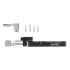 Горелки газовые