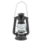 Лампы паяльные, керосиновые